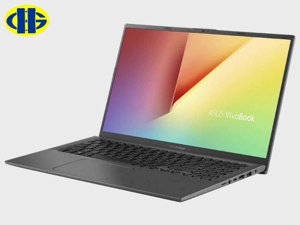 Laptop Cú Asus Vivobook F512 - R3 3250U