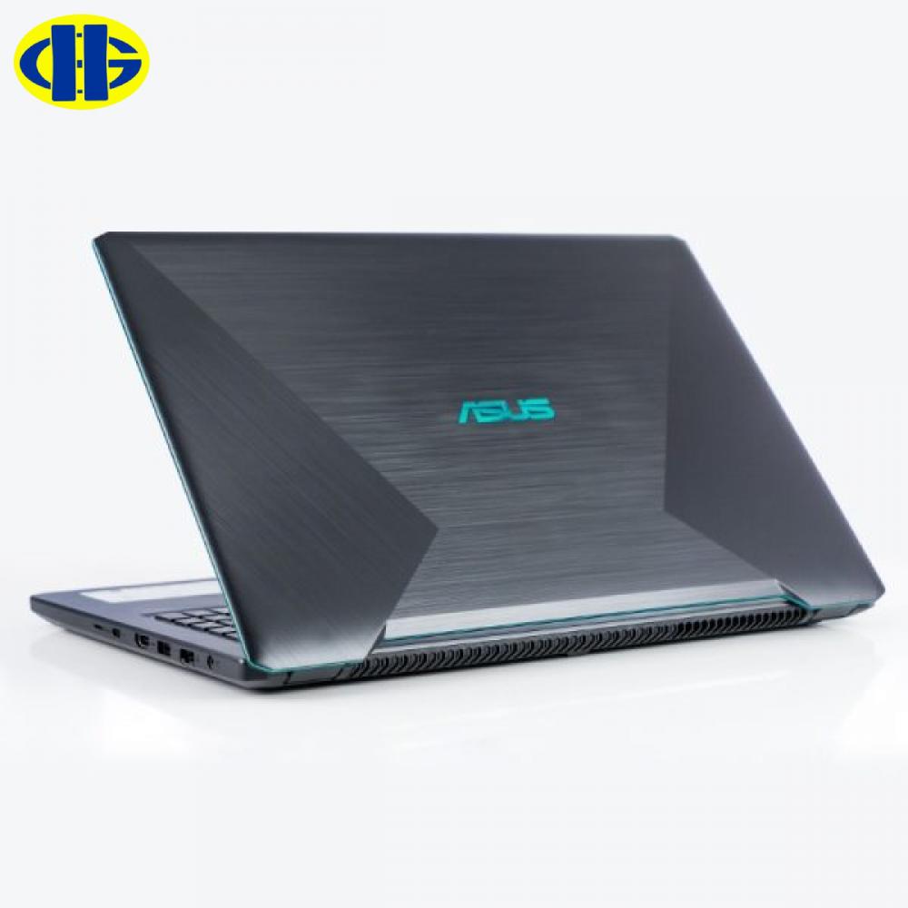 Laptop Cũ Asus F570ZD-FY414T R5 2500U