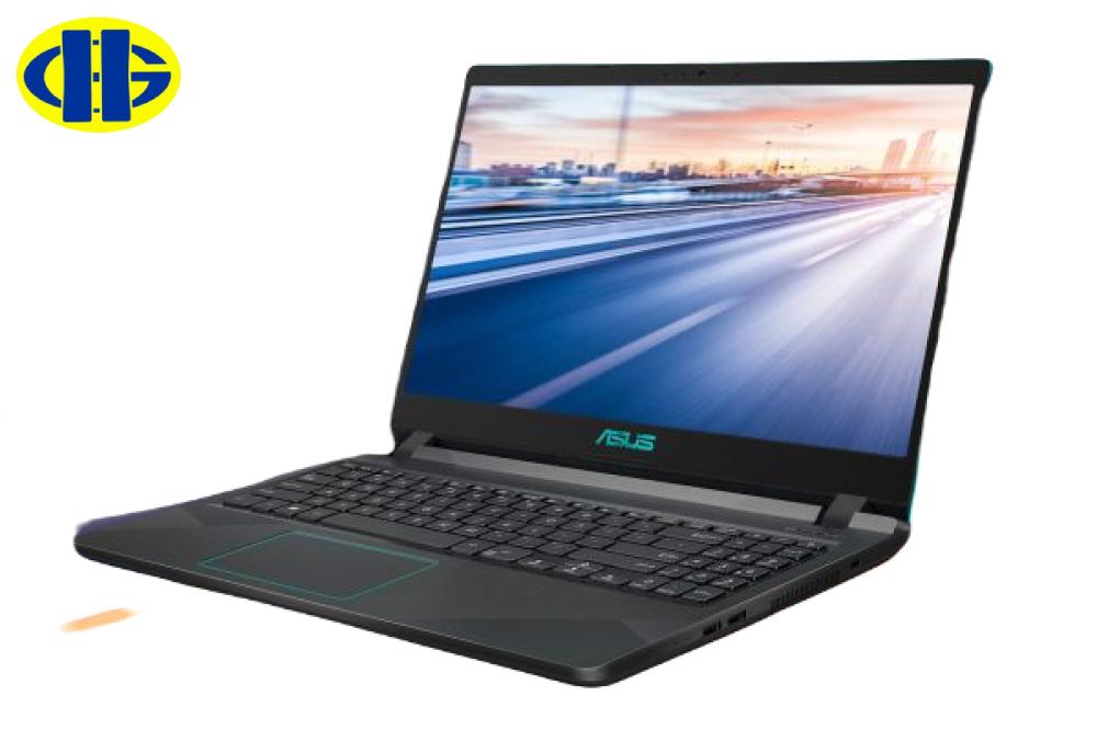 Laptop Cũ Asus F560UD-BQ055T Core i5-8250U