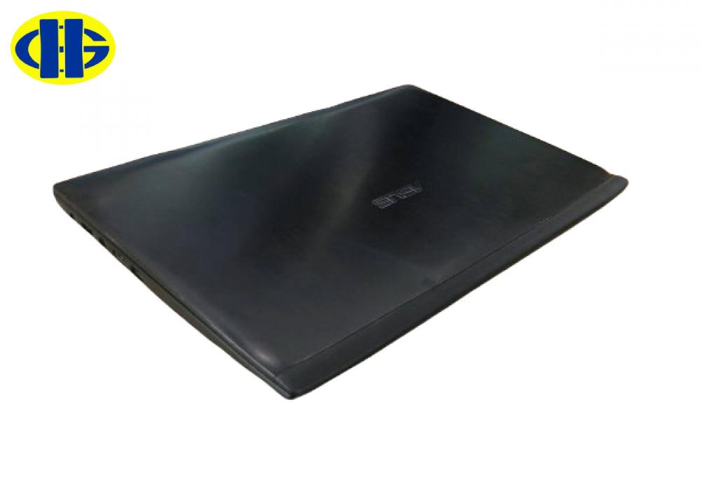 Laptop Cũ Asus Gaming GL502VML Core i5 6300HQ