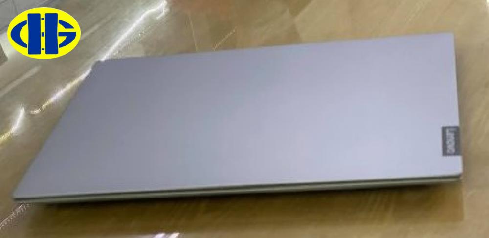 Laptop Cũ Lenovo IdeaPad S340 15IIL Core i5 1035G1