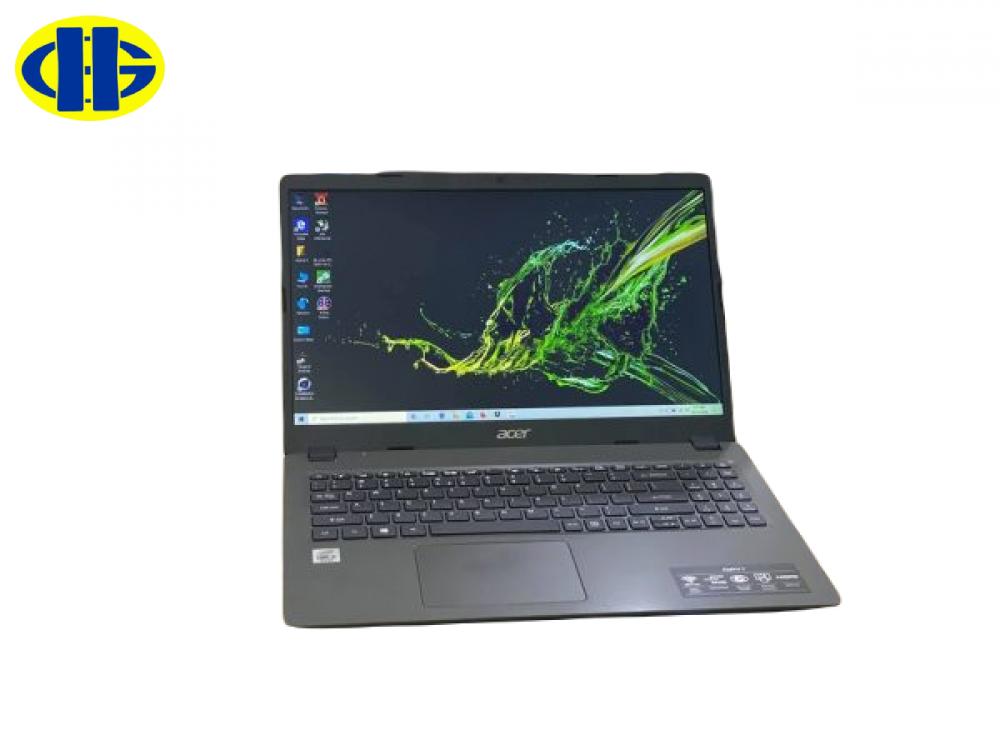 Laptop Cũ Acer Aspire 3 A315-56-594W Core i5 1035G1