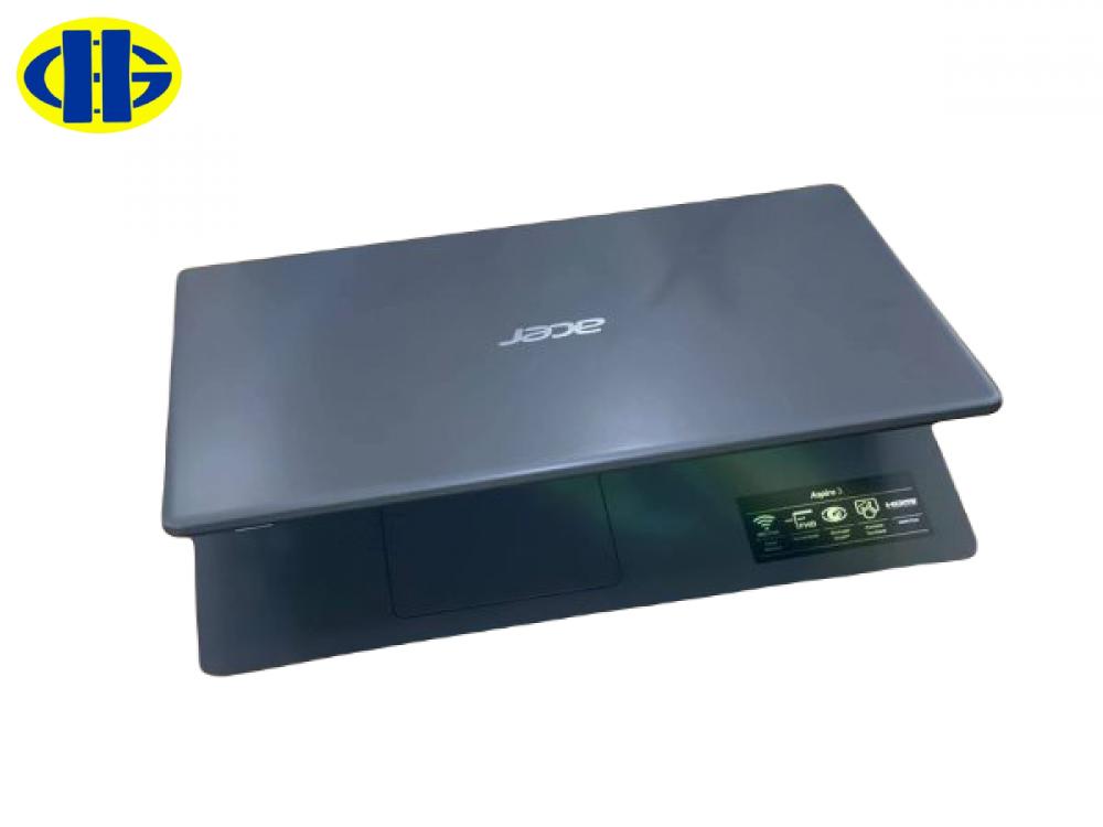 Laptop Cũ Acer Aspire 3 A315-56-594W Core i5 1035G1