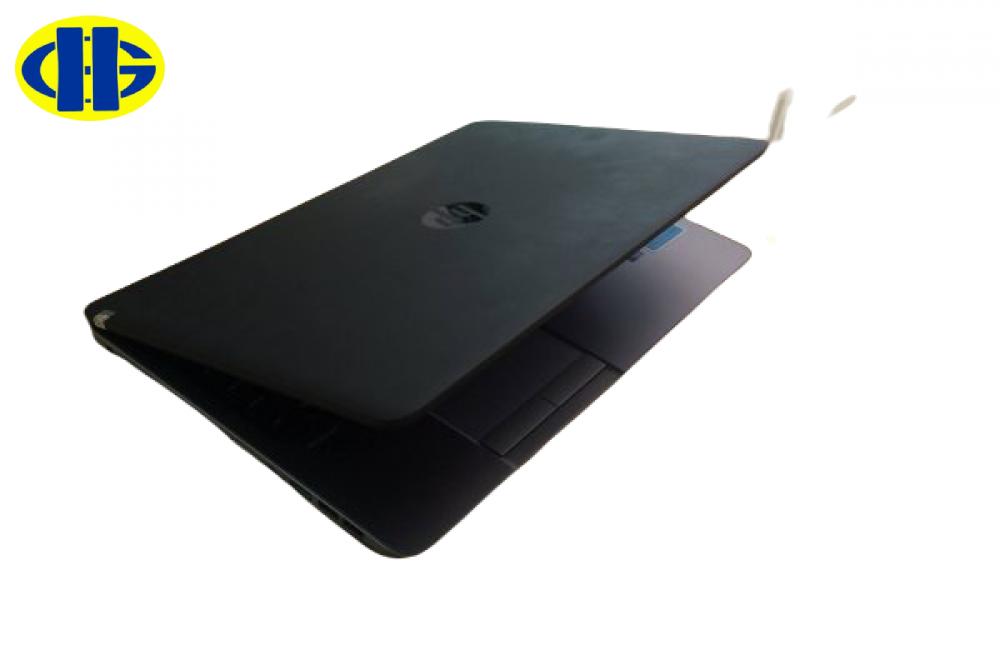 Laptop Cũ HP Pavilion DV4-5012TX Core i7 - 3610QM