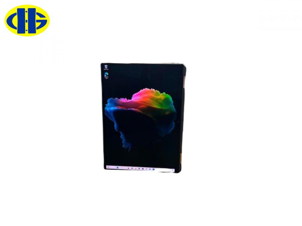 Laptop Cũ HP Spectre x360 2021 Convertible 14-EA1023DX Core i7-1195G7