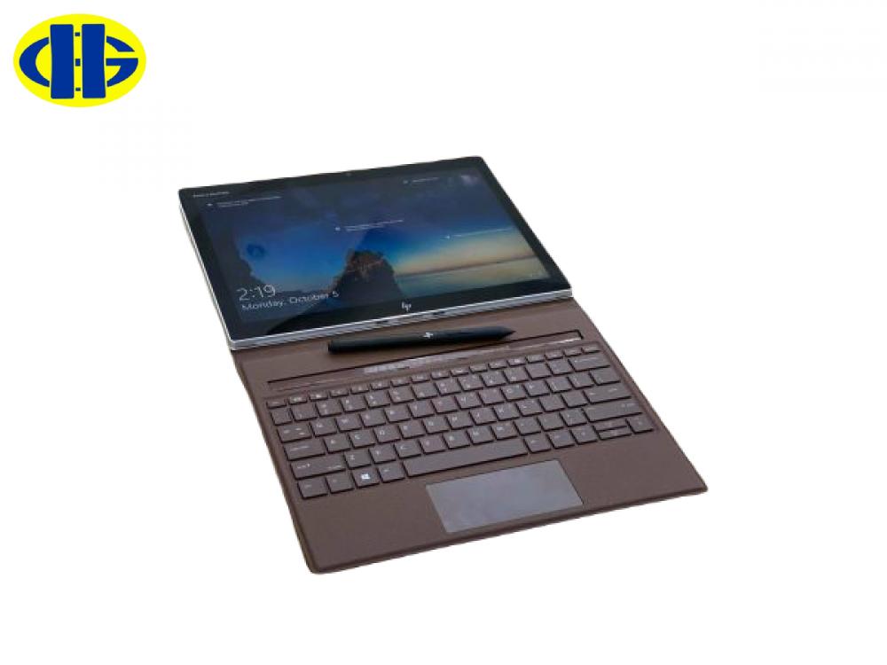 Laptop Cũ HP Elite X2 1013 G4 core i7 - 8565U