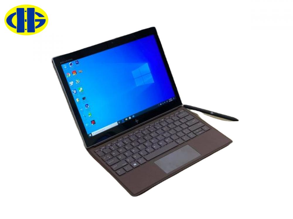 Laptop Cũ HP Elite X2 1013 G4 core i7 - 8565U