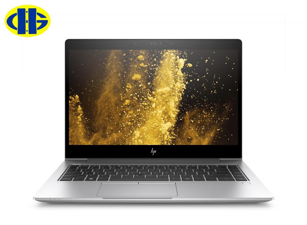 Laptop Cũ HP Elitebook 840 G5 Core i5-7300U