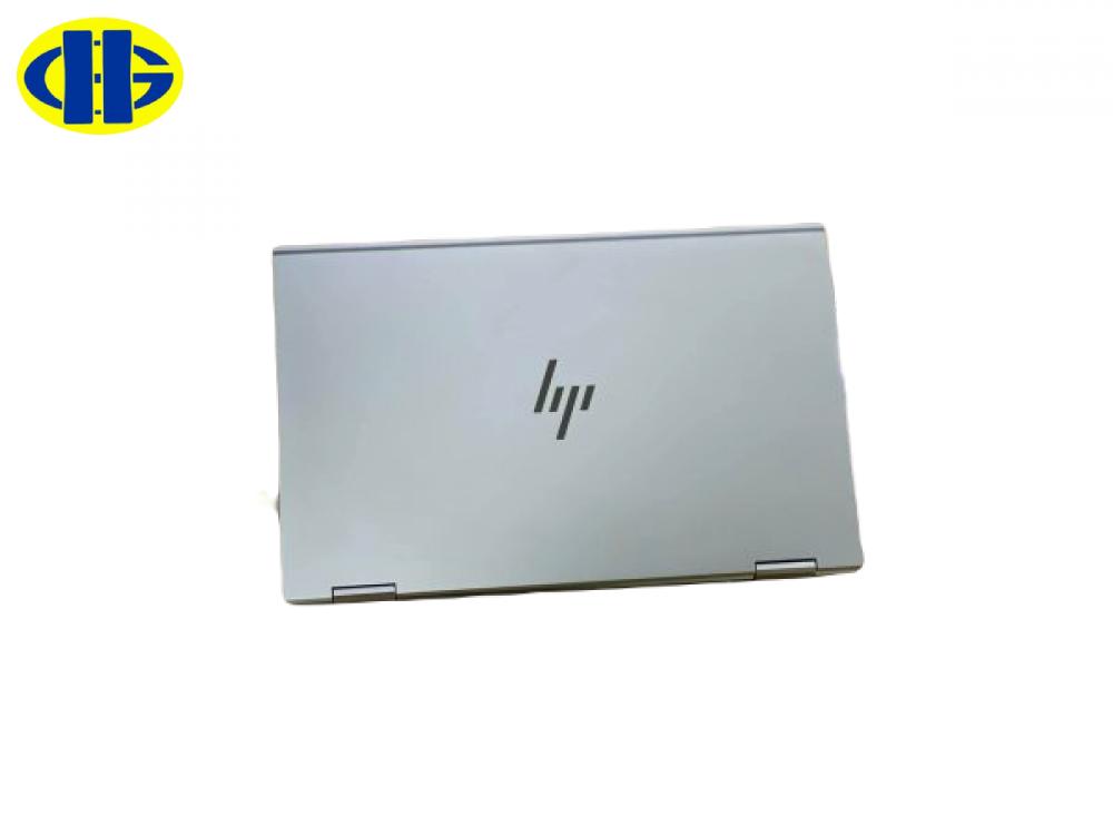 Laptop Cũ HP Elitebook X360 1030G7 Core i7-10610U