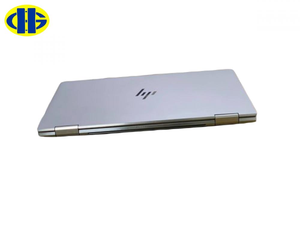Laptop Cũ HP Elitebook X360 1030G7 Core i7-10610U