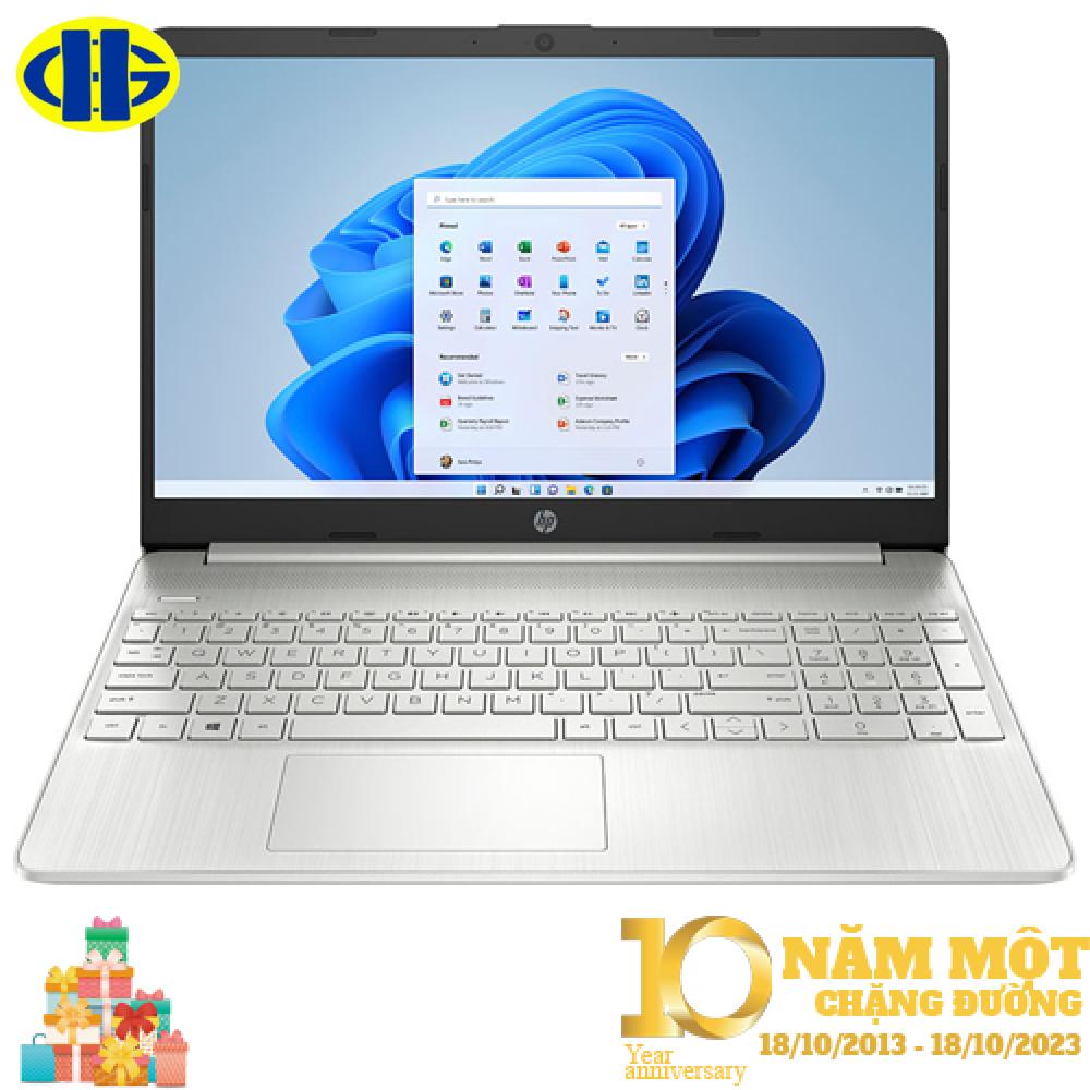 Laptop HP 15s-fq5078TU (6K798PA) (I5-1235U/8G/512GB SSD/15.6