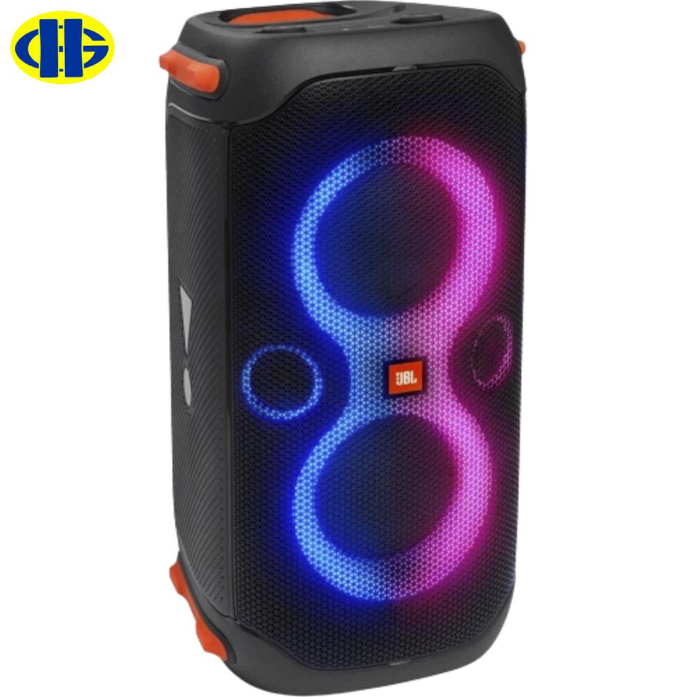 Loa Bluetooth JBL Partybox 110 - Chính Hãng