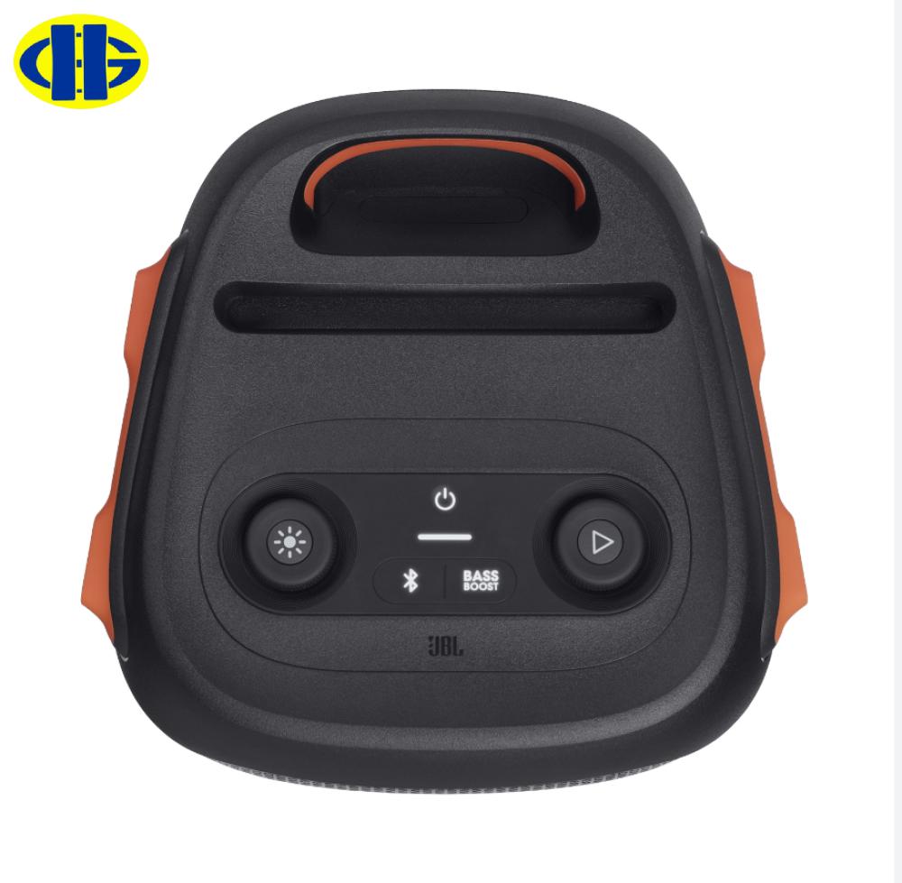 Loa Bluetooth JBL Partybox 110 - Chính Hãng