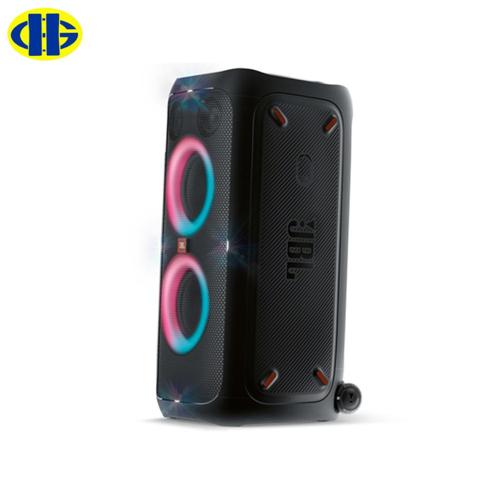 Loa Bluetooth JBL Partybox 310 - Chính Hãng