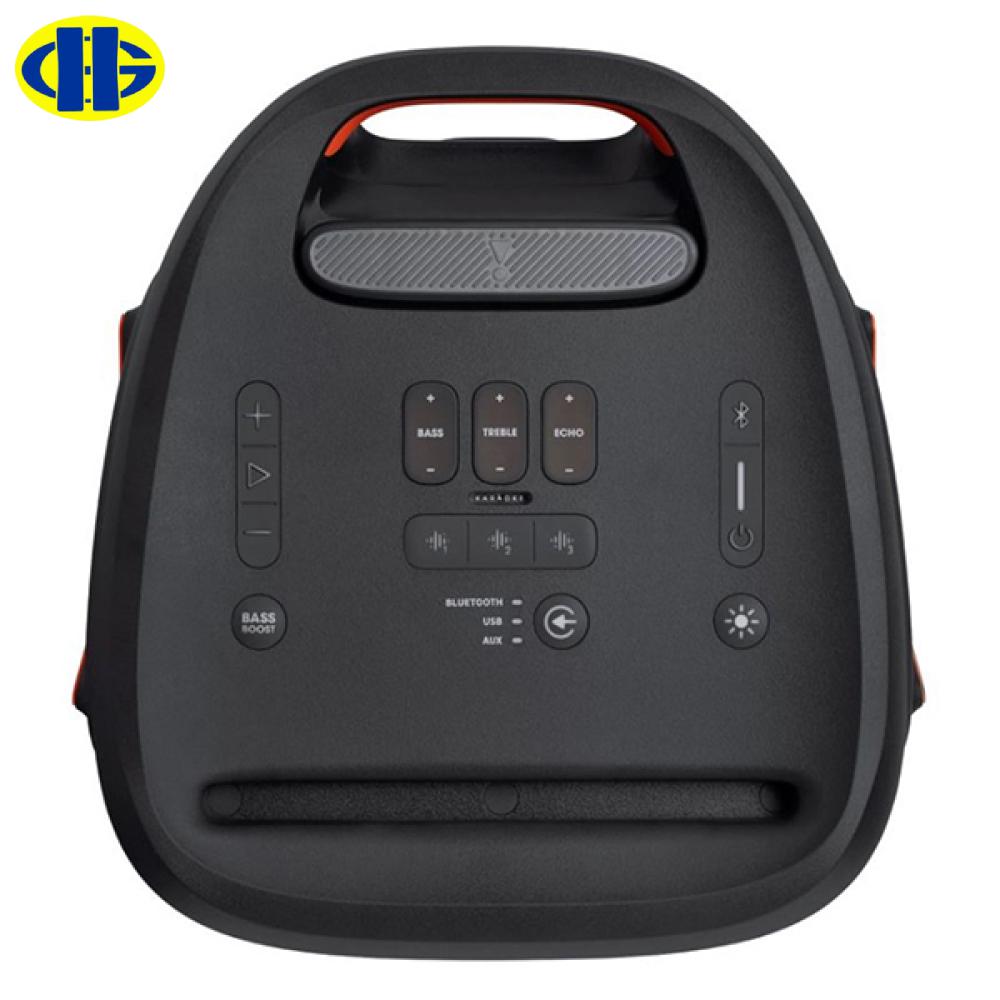 Loa Bluetooth JBL Partybox 310 - Chính Hãng