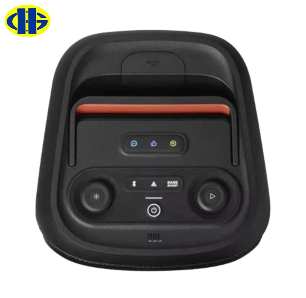 Loa Bluetooth JBL Partybox 120 - Chính Hãng