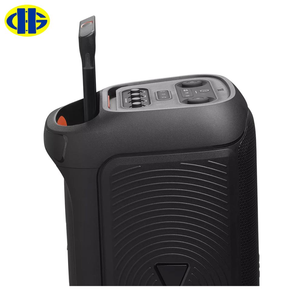 Loa Bluetooth JBL PartyBox Stage 320 - Chính hãng