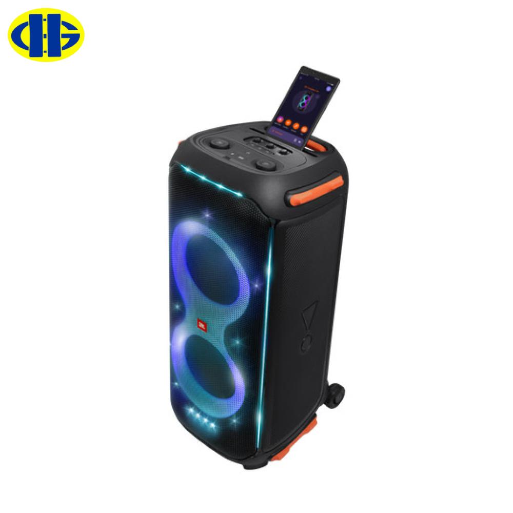 JBL Partybox 710 chính hãng