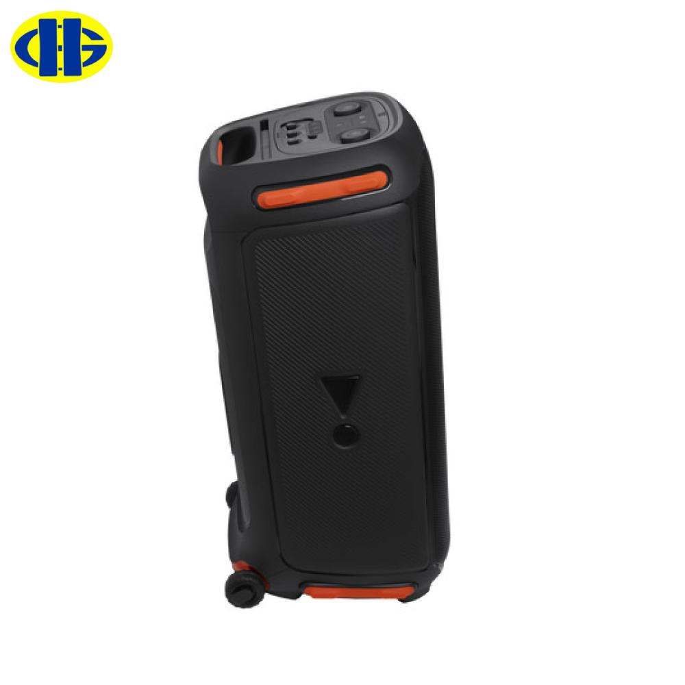 JBL Partybox 710 chính hãng