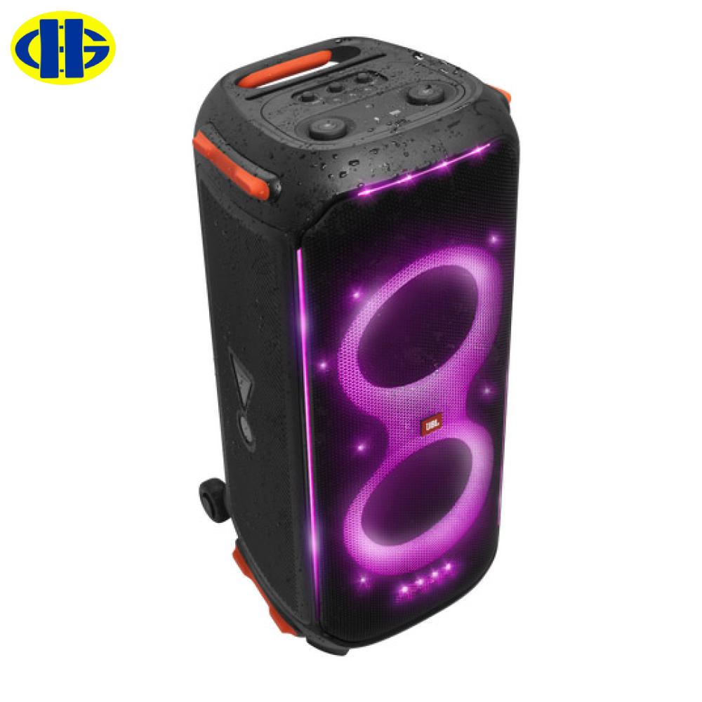 JBL Partybox 710 chính hãng