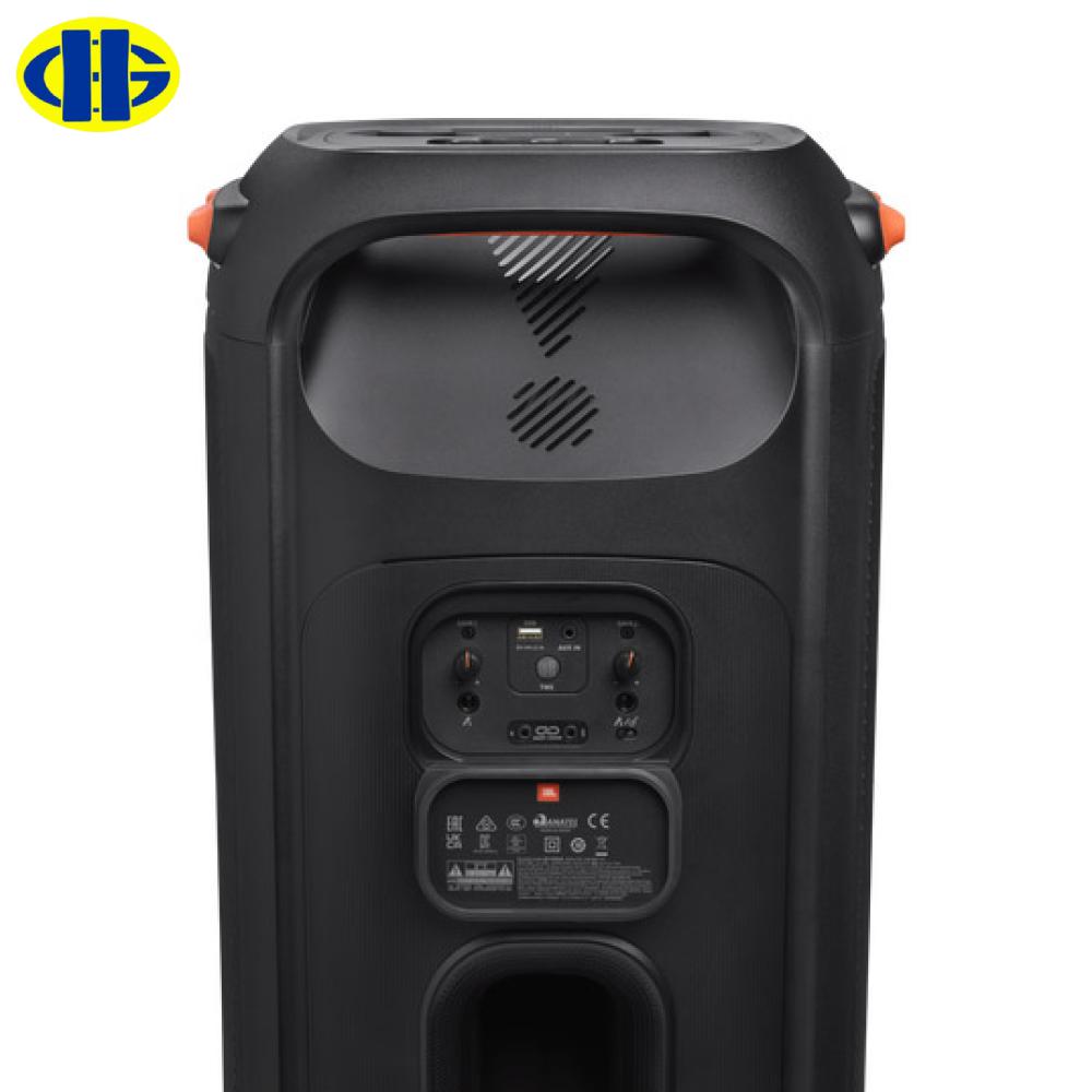 JBL Partybox 710 chính hãng
