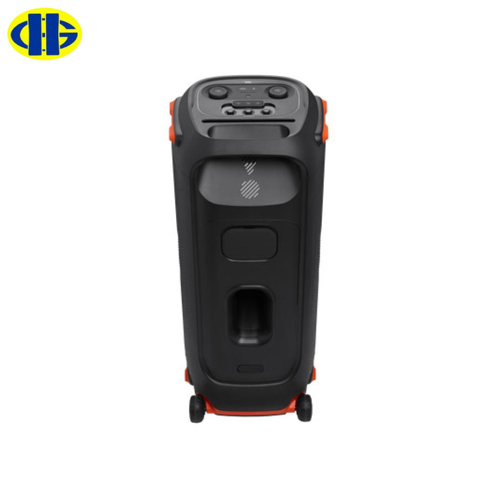 JBL Partybox 710 chính hãng