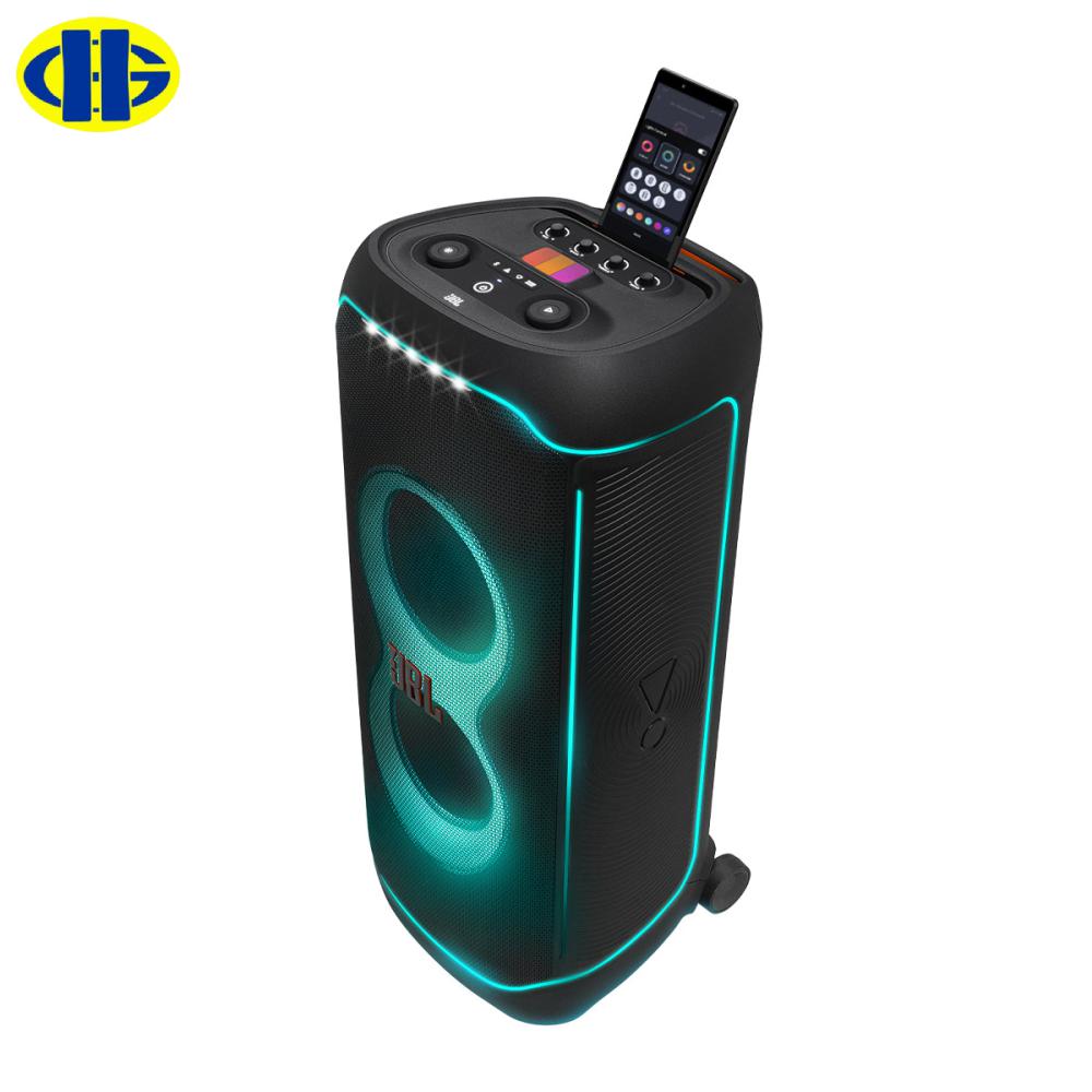 Loa JBL PartyBox Ultimate Chính Hãng