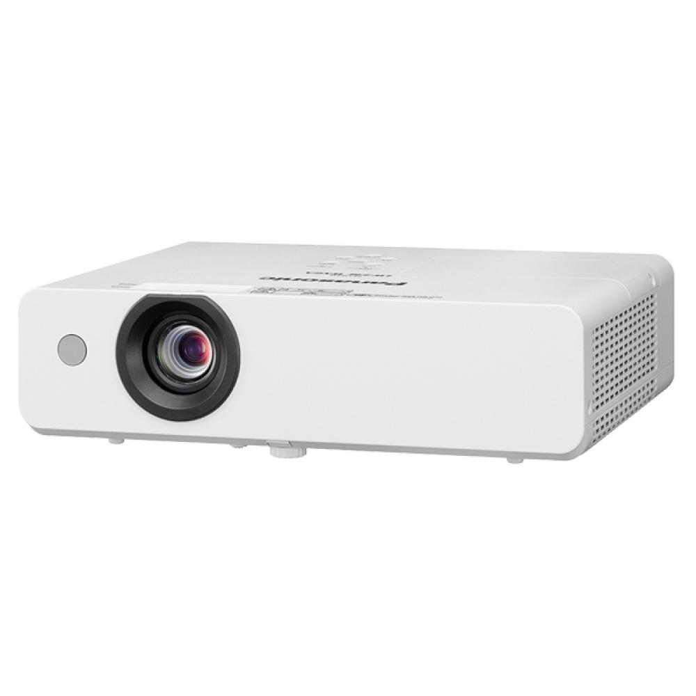 Máy chiếu Panasonic PT-LW336