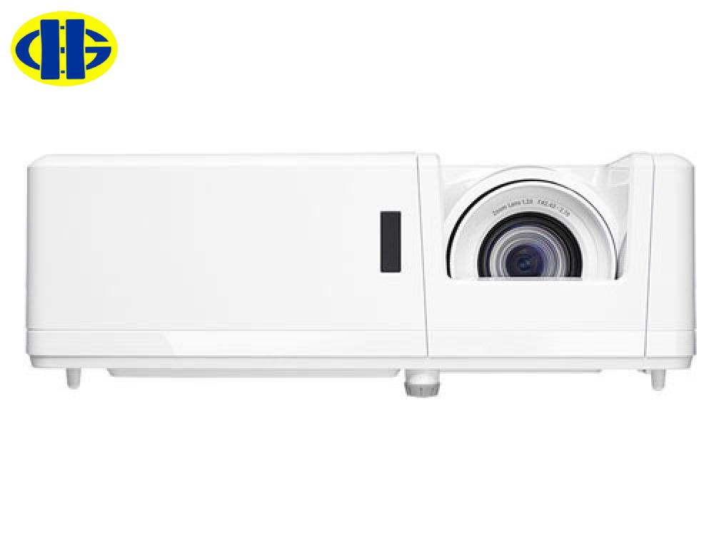 Máy chiếu Optoma ZW350