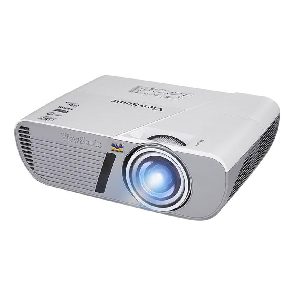 Máy chiếu Viewsonic PJD5353LS