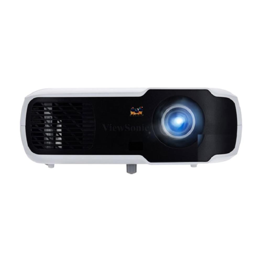 Máy chiếu Viewsonic PA502XP