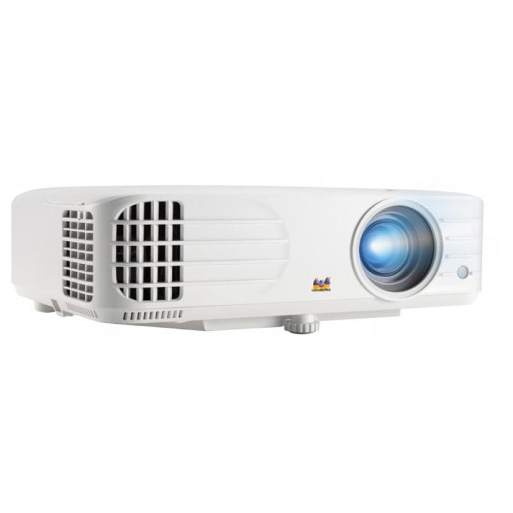 Máy chiếu Viewsonic PG701WU