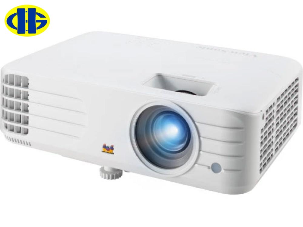 Máy chiếu Viewsonic PG701WU