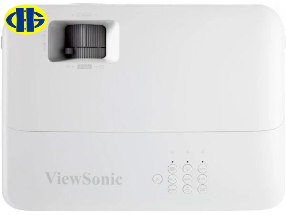 Máy chiếu Viewsonic PG701WU