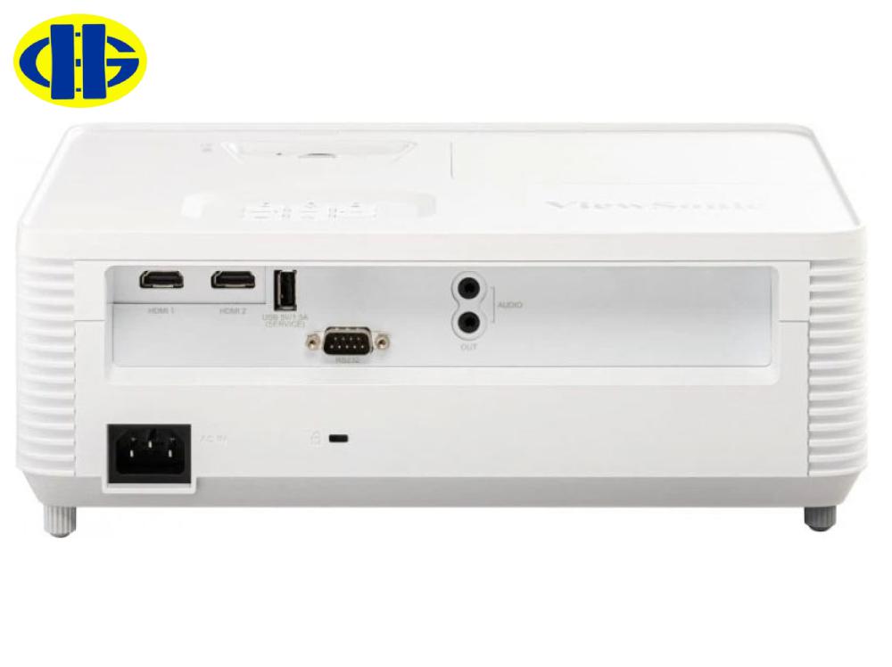 Máy chiếu Viewsonic PX704HD