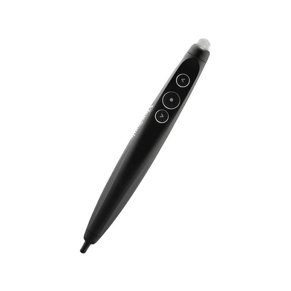 Bút trình chiếu ViewSonic AirPen VB-PEN-007