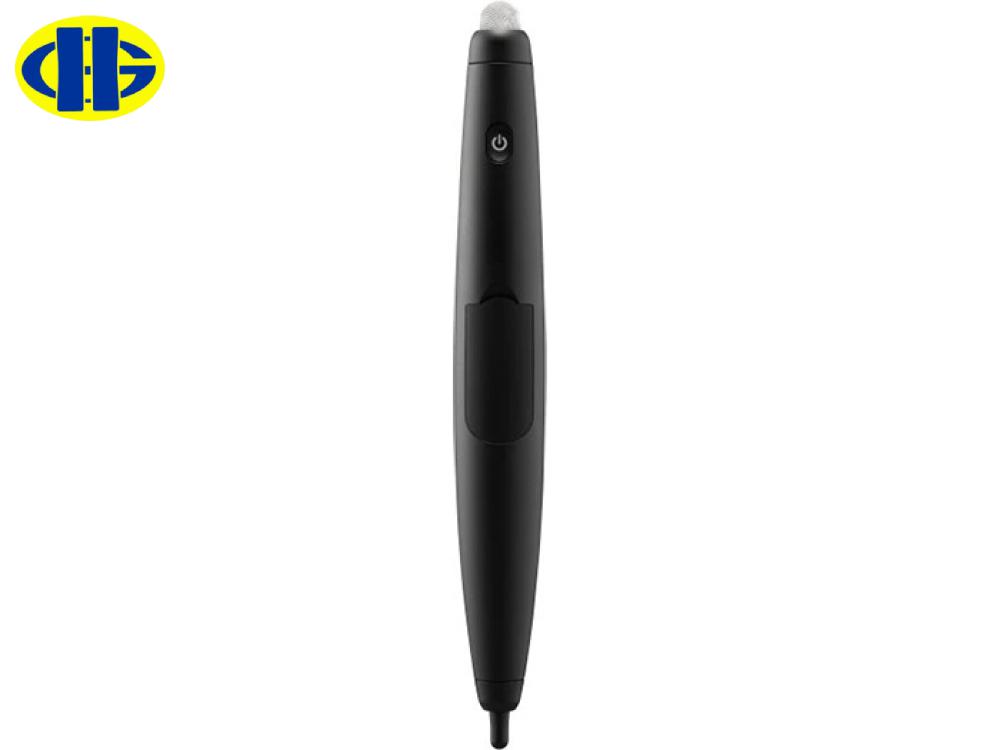 Bút trình chiếu ViewSonic AirPen VB-PEN-007