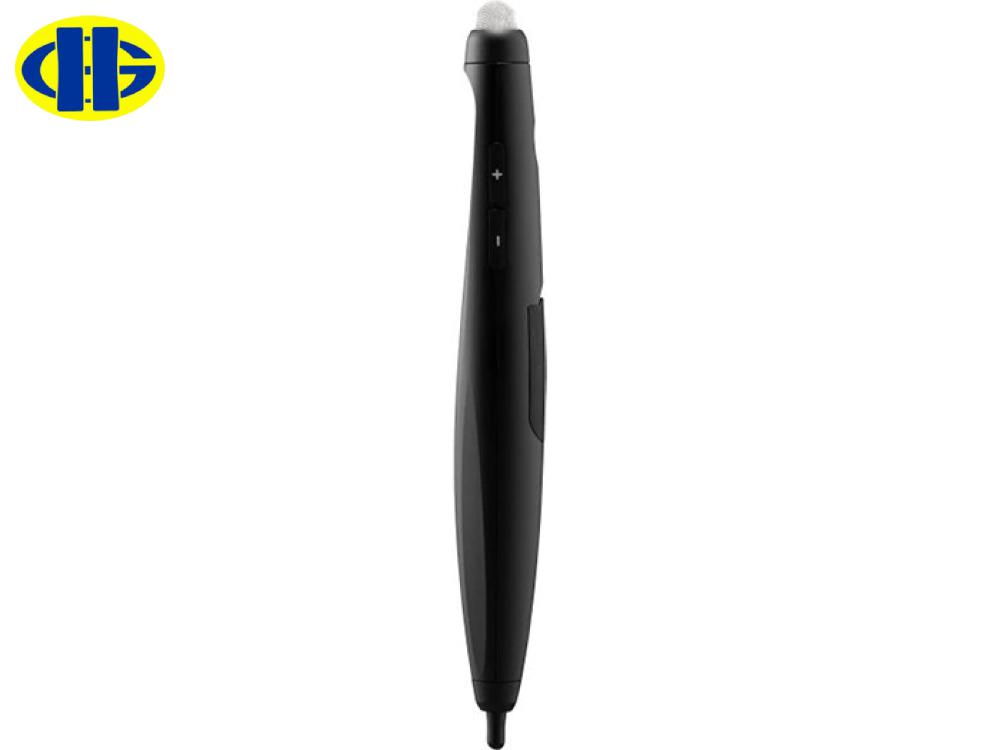 Bút trình chiếu ViewSonic AirPen VB-PEN-007