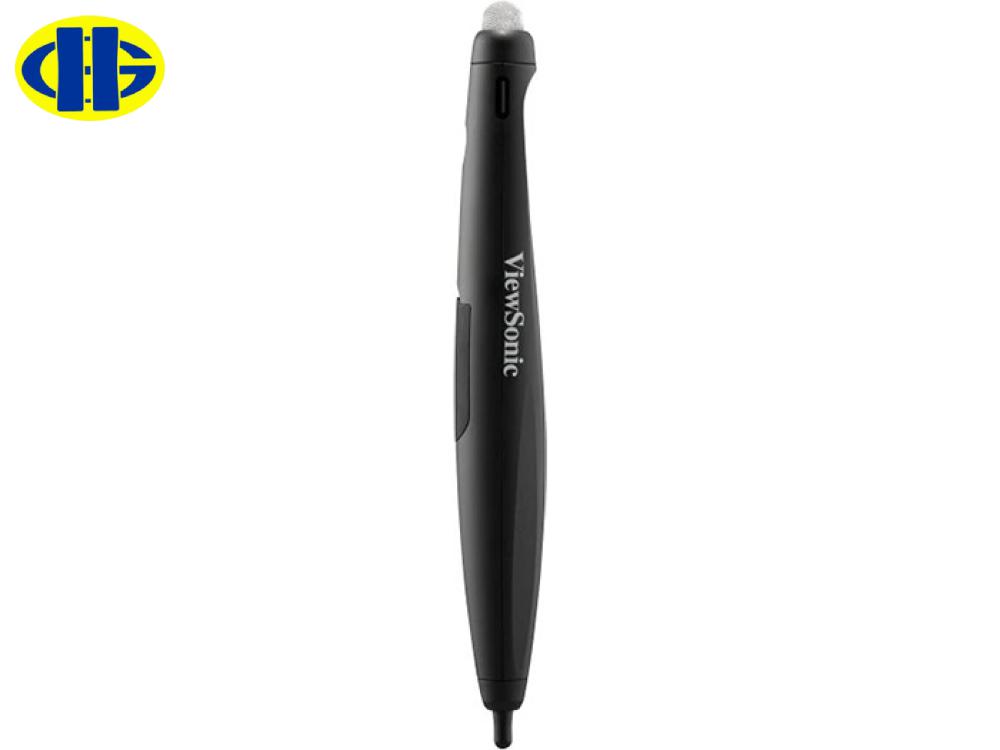 Bút trình chiếu ViewSonic AirPen VB-PEN-007