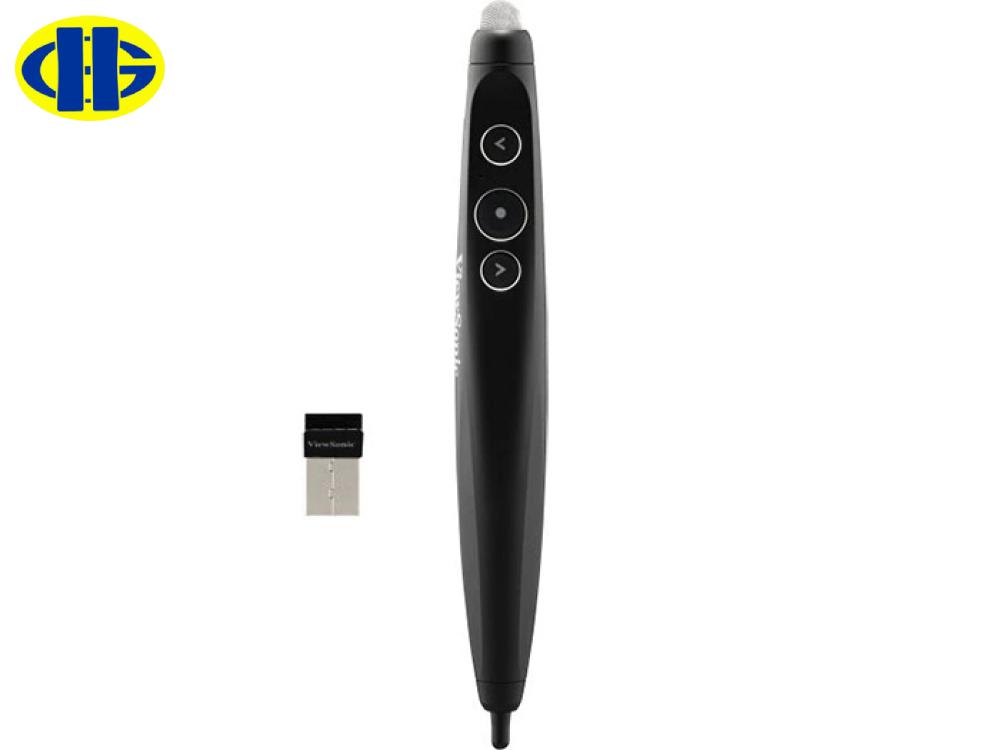 Bút trình chiếu ViewSonic AirPen VB-PEN-007