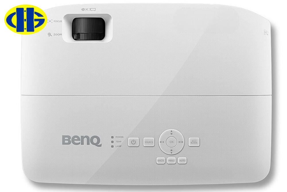 Máy chiếu BenQ MW533