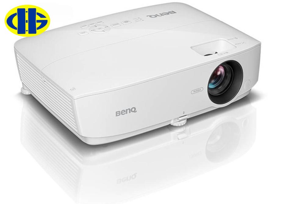 Máy chiếu BenQ MW533