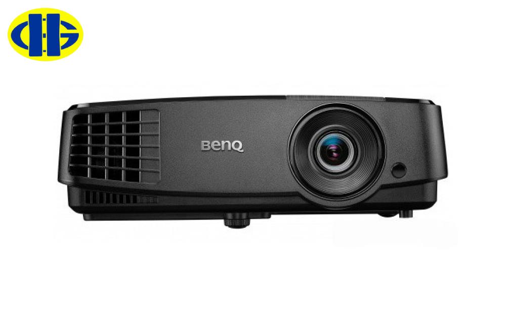 Máy chiếu BenQ MS 506