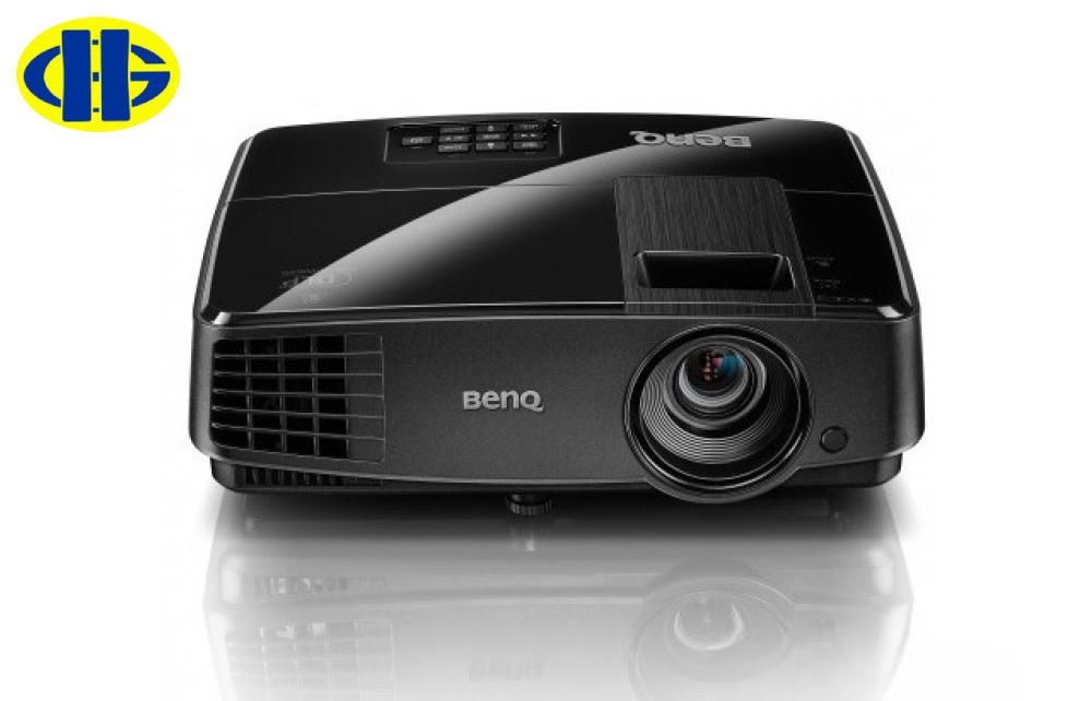 Máy chiếu BenQ MS 506