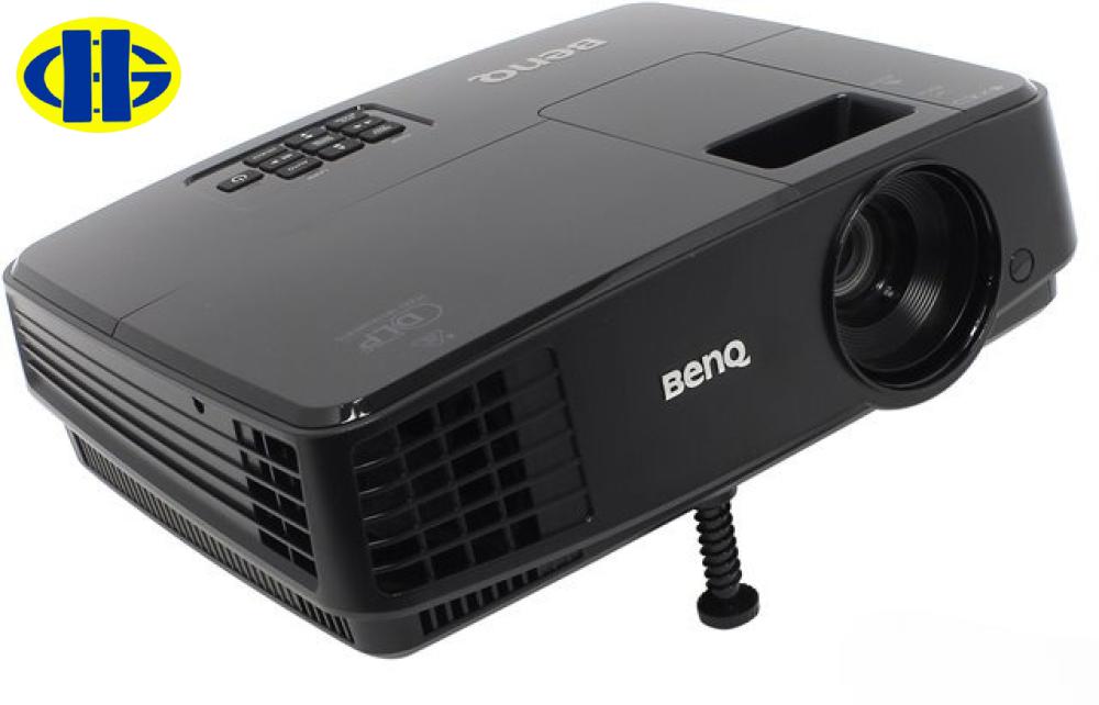 Máy chiếu BenQ MS 506