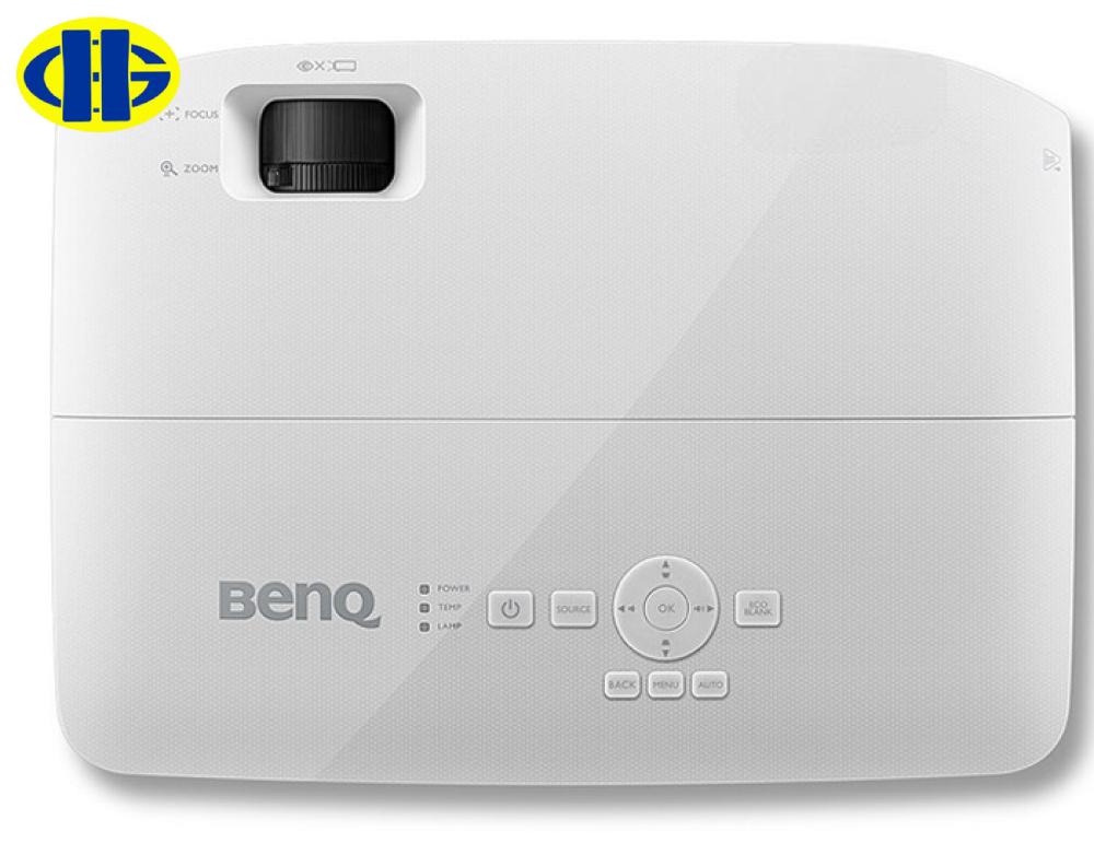 Máy chiếu BenQ MX532