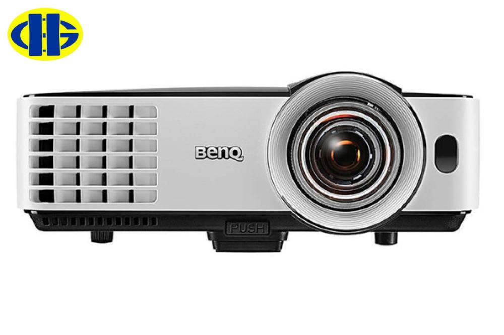 Máy chiếu BenQ MX631ST