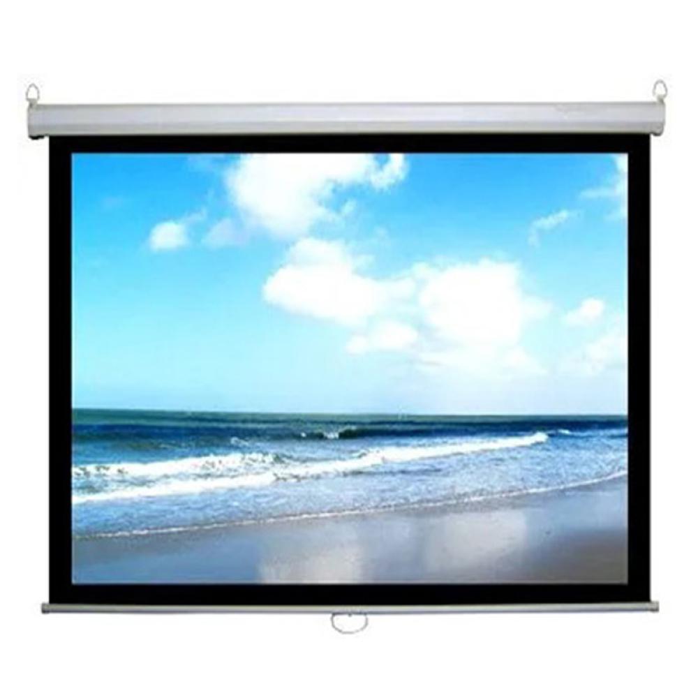 Màn chiếu treo tường Dalite P150WS/CN-T150 - 120 inch x 90 inch (150 inch)