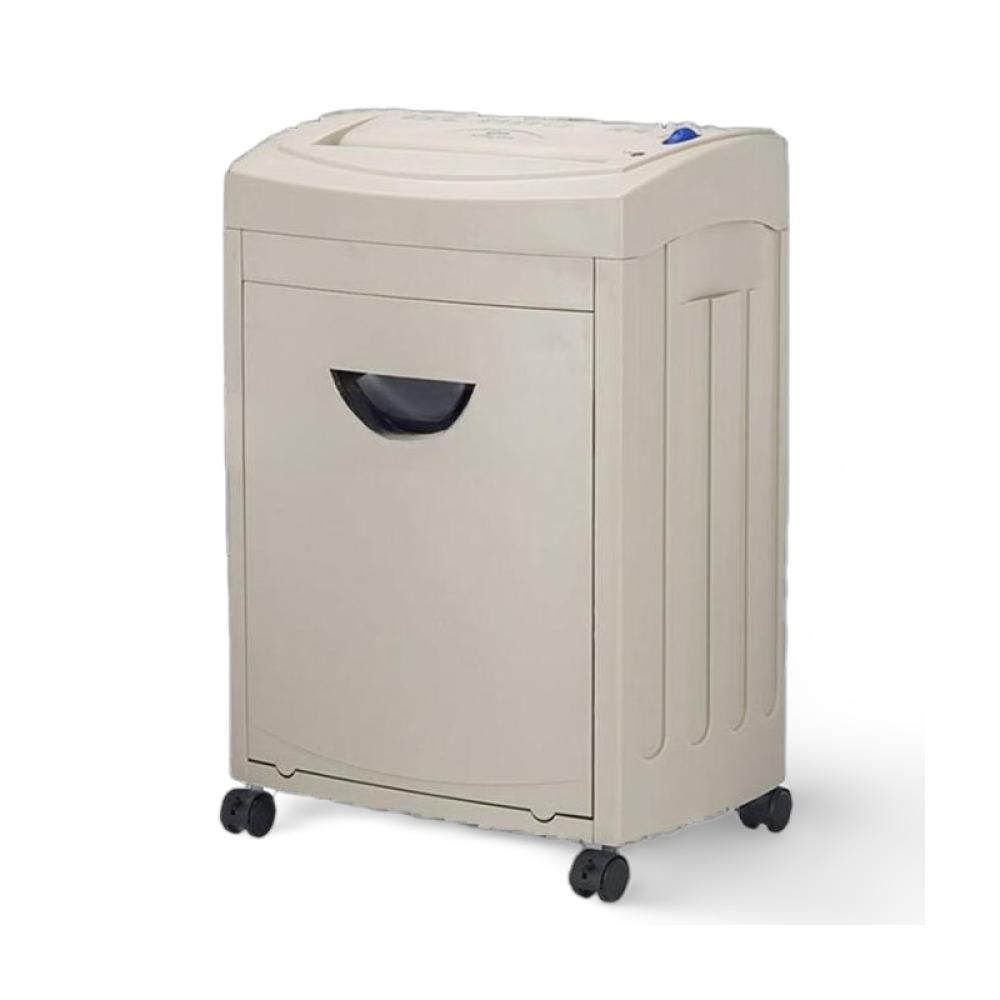 Máy xén giấy Q.Shredder Q7-3.0