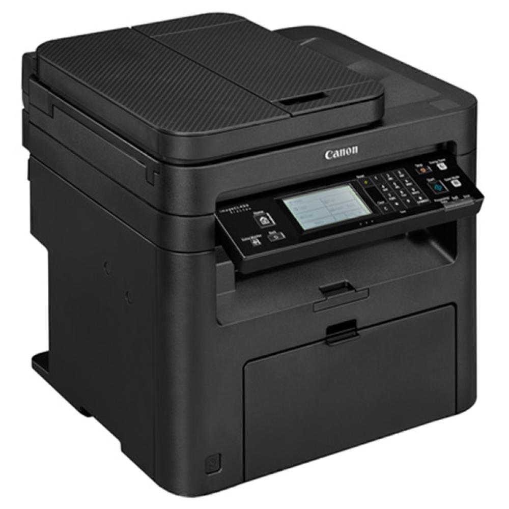 Máy in đa chức năng Canon imageCLASS MF249dw